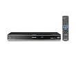 Panasonic DMR-BWT700EB 320GB Blu-ray Disc Recorder with Twin Freeview + HD Tuners