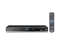 Panasonic DMR-BWT700EB 320GB Blu-ray Disc Recorder with Twin Freeview + HD Tuners