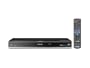 Panasonic DMR-BWT700EB 320GB Blu-ray Disc Recorder with Twin Freeview + HD Tuners