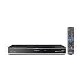 Panasonic DMR-BWT700EB 320GB Blu-ray Disc Recorder with Twin Freeview + HD Tuners