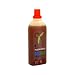 Ecover Ecological Floor Soap 32 fl oz Case of 12