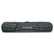 Dakine Tour Bag (165Cm)