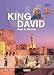 King David-poet and warrior, A History Channel film DVD