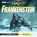 Frankenstein (Classic Radio Sci-Fi)