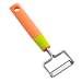 Kuhn Rikon Julienne Peeler, Plastic Handle