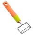 Kuhn Rikon Julienne Peeler