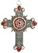 The Rose Cross, High Magick