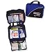 All Products : Adventure Medical Kits Weekender First-Aid Kit