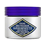 L'Occitane Immortelle Very Precious Cream