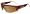SSJOS04 Gloss Brown Fade/Polarized Bronze Brown