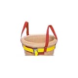 Eigenschaften Unimet 582716 / Unimet Tragegurt Fuer Kuebel Bis40Cm Tg025