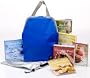 Weight Watchers NEW 2009 Deluxe Membership Starter Kit