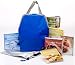 Weight Watchers NEW 2009 Deluxe Membership Starter Kit