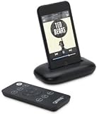 Electronics : Gear4 PG290 iPod Dock - ProControl AV