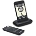 Gear4 PG290 iPod Dock - ProControl AV
