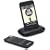 Gear4 PG290 iPod Dock - ProControl AV
