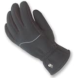 Mountain Hardware Windshear Glove Size XS