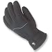 Sporting Goods : Mountain Hardware Windshear Glove Size XS