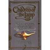 Children Of The Lamp #1