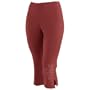 Bliss Capri - Women's by Marmot
