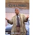 COLUMBO - Series 12 [IMPORT]
