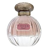 Tocca Beauty Touch Collection