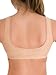 Sports Bra Scoop-Back