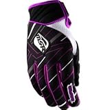 MSR Racing Women's Starlet Gloves