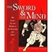 The Sword & the Mind: The Classic Japanese Treatise on Swordsmanship and Tactics