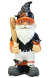 Baltimore Orioles Garden Gnome 11" Thematic