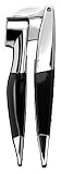 KitchenAid Garlic Press, Black