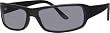 Scojo Tropic Polarized Sunreaders Black