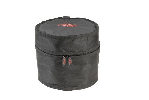 SKB 1SKB-DB0910 Tom Gig Tasche 22,9 cm (9 Zoll) x 25,4 cm (10 Zoll)