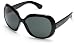Ray-Ban Women's 4098 Circle Frame Sunglasses