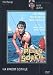 DVD : Purple Noon / Plein Soleil / Na yarkom colntze