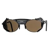Julbo Micropore Mountain Sunglasses