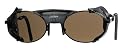 Julbo Micropore Mountain Sunglasses