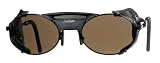 Julbo Micropore Mountain Sunglasses