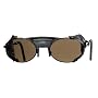 Julbo Micropore Mountain Sunglasses