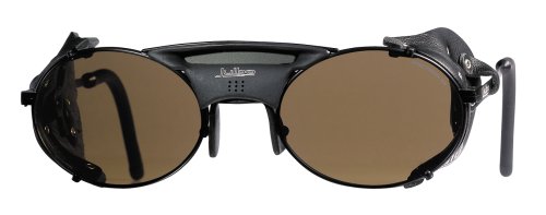 Julbo Micropore Mountain Sunglasses