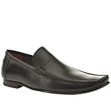 Ted Baker Bly 4th