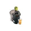 Hamilton Beach 67601 Big Mouth Juice Extractor