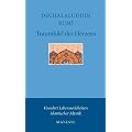 Traumbild des Herzens: Hundert Vierzeiler: Hundert Lebensweisheiten islamischer Mystik