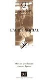 L audit social