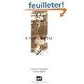 L'audit social
