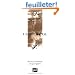 L'audit social