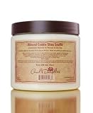 Carol's Daughter Almond Cookie Shea Souffl?, 16 oz.