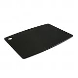 Epicurean Cutting Surfaces 15x11-in. Kitchen Series Cutting Board, Slate.