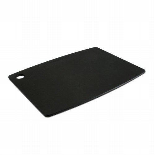 Epicurean Cutting Surfaces 15x11-in. Kitchen Series Cutting Board, Slate.