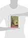 The Fool's Tale: A Novel